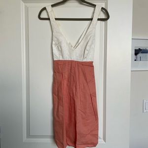 BCB Generation Dress